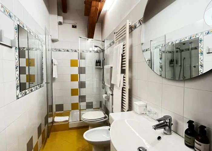 Aparthotel Manci By America